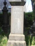 image of grave number 582771